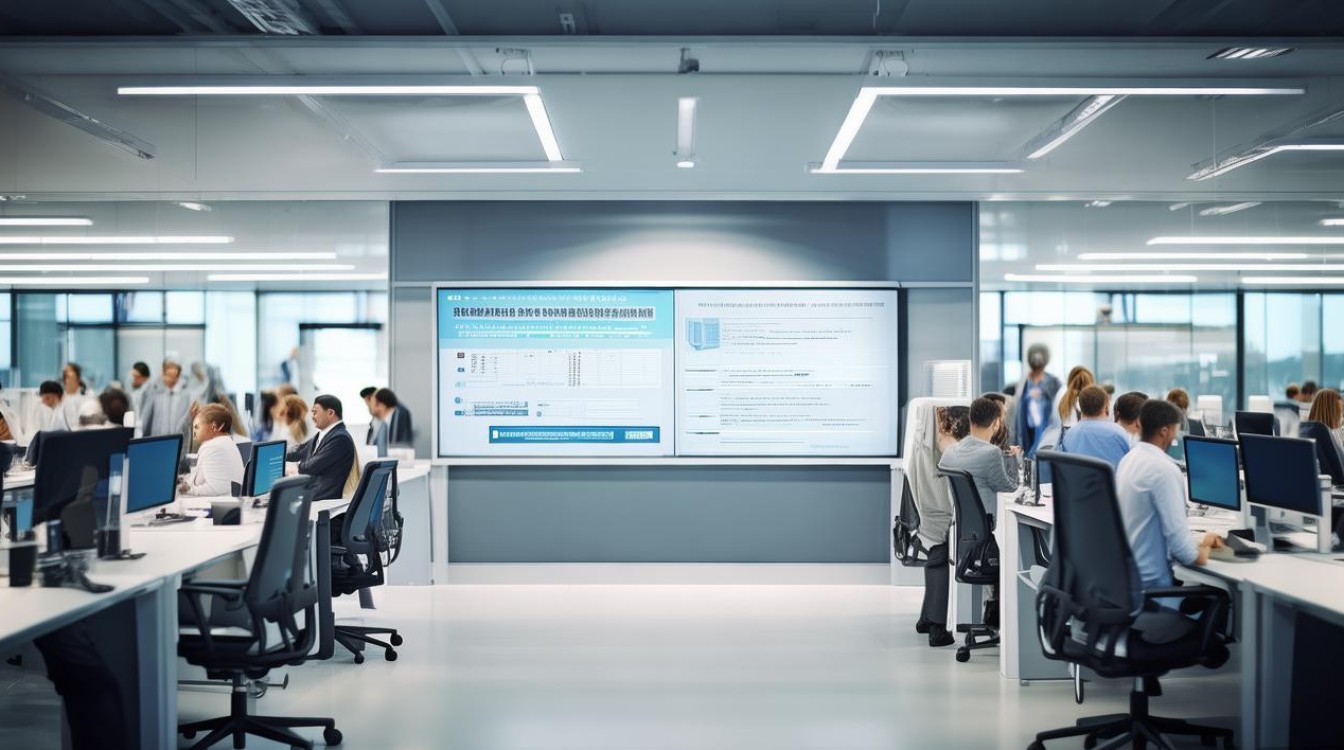 国企医药公司公开招聘,有何特殊要求? 国企医药公司公开招聘,有何特殊要求?