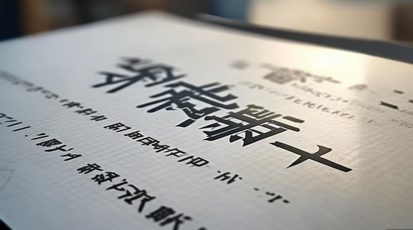 梁平事业单位公开招聘何时开始? 梁平事业单位公开招聘何时开始?