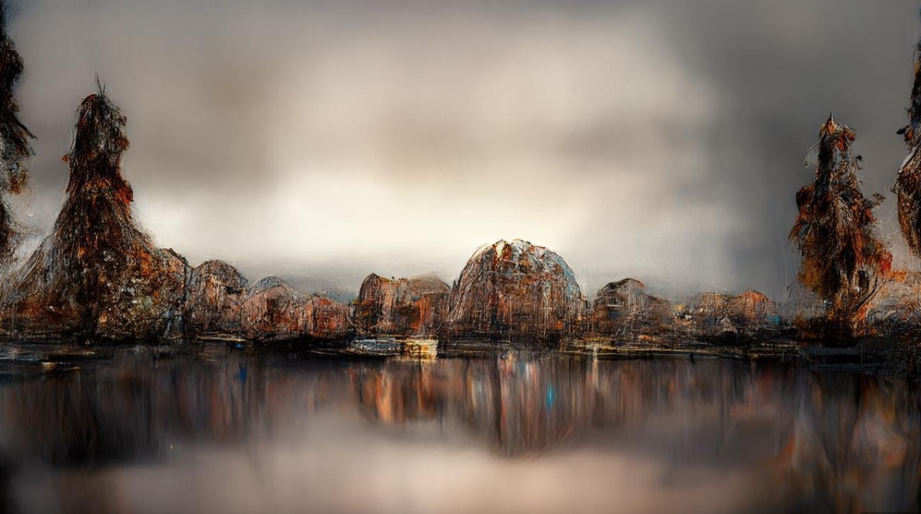 商会会长具体负责哪些事务? 商会会长具体负责哪些事务?