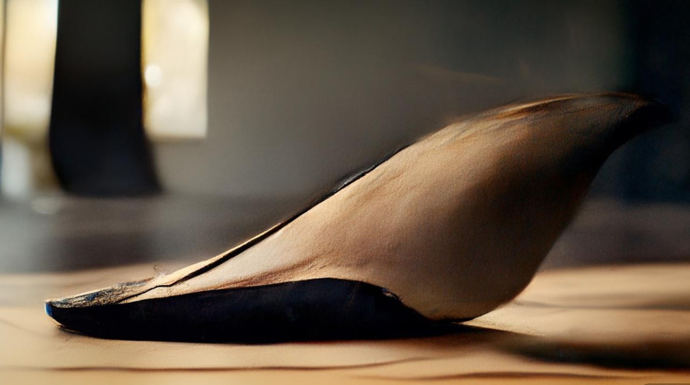 商会会长具体负责哪些事务? 商会会长具体负责哪些事务?