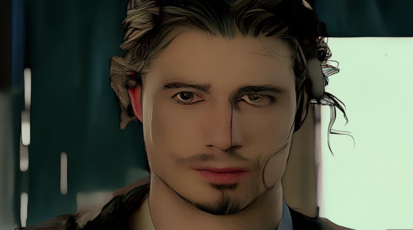 商会会长具体负责哪些事务? 商会会长具体负责哪些事务?