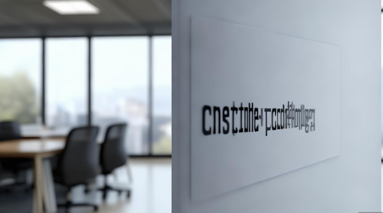 公司机构代码是什么? 公司机构代码是什么?