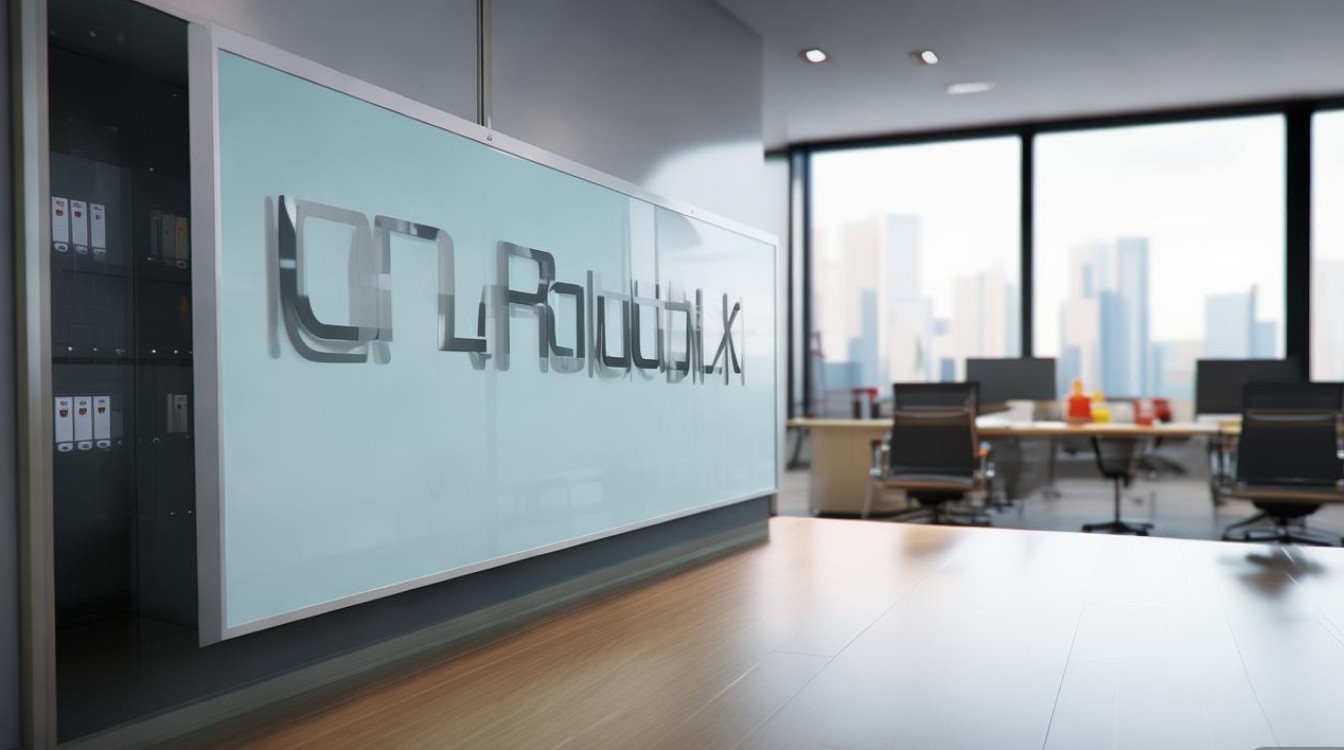 公司机构代码是什么? 公司机构代码是什么?