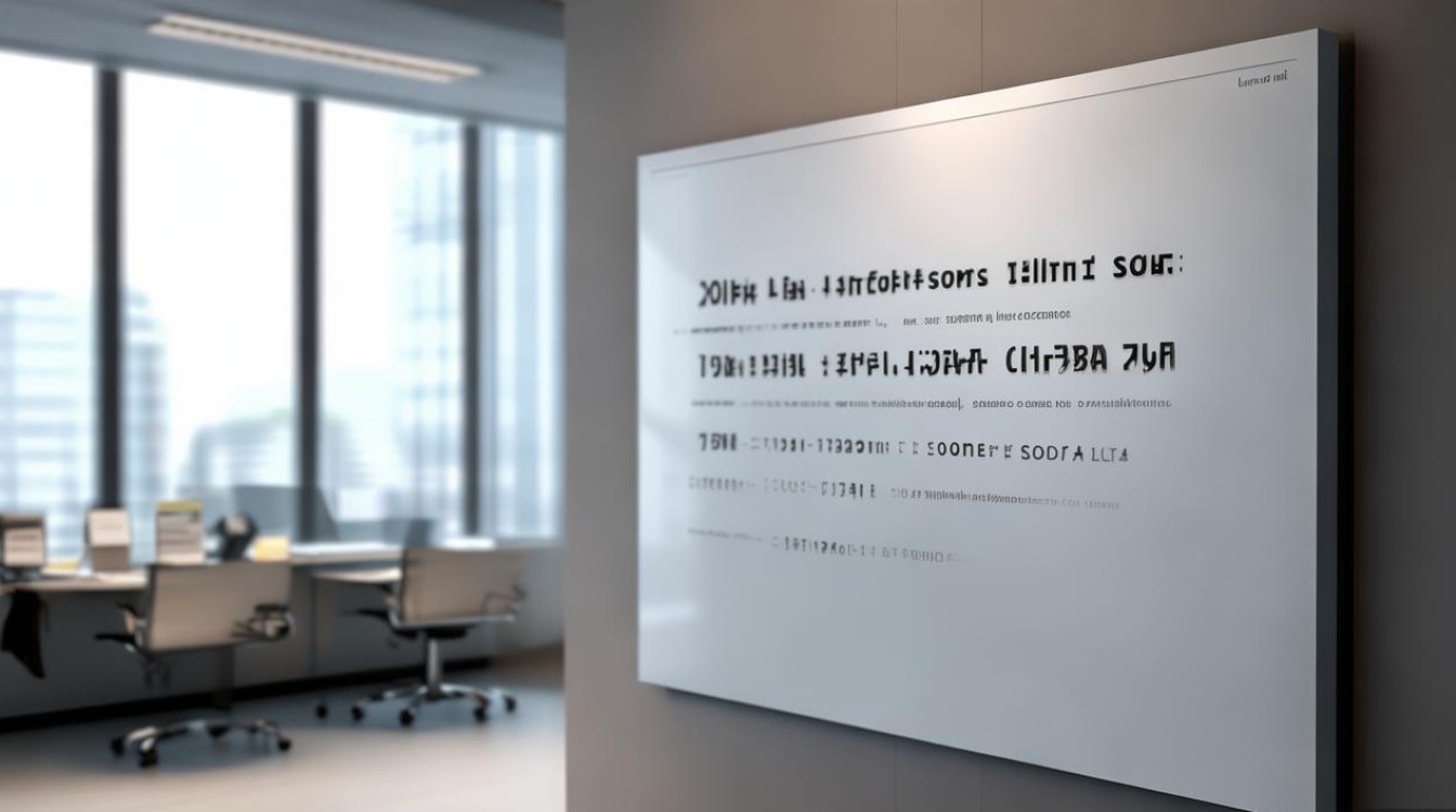 公司机构代码是什么? 公司机构代码是什么?