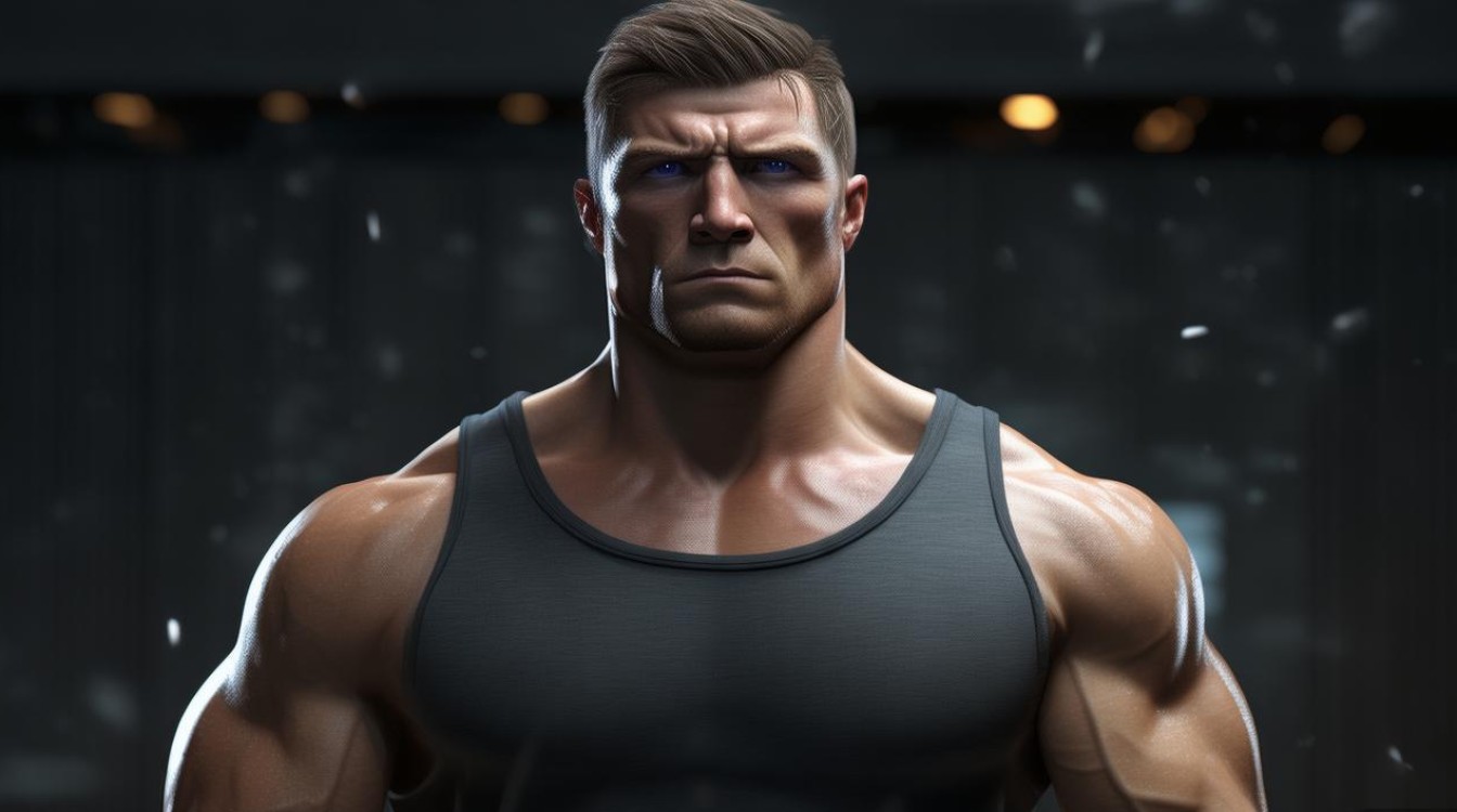 锐力具体指什么?其内涵和外延是什么? 锐力具体指什么?其内涵和外延是什么?