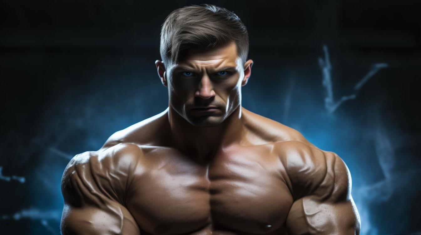 锐力具体指什么?其内涵和外延是什么? 锐力具体指什么?其内涵和外延是什么?