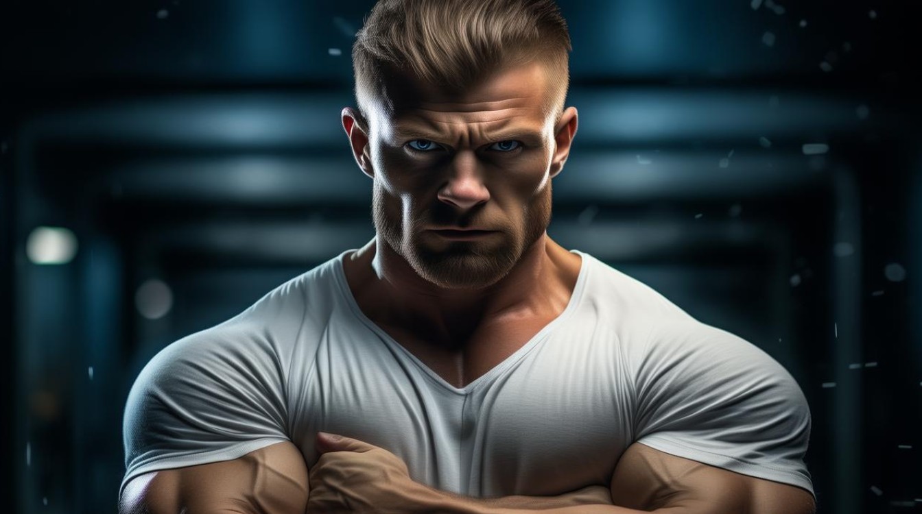 锐力具体指什么?其内涵和外延是什么? 锐力具体指什么?其内涵和外延是什么?