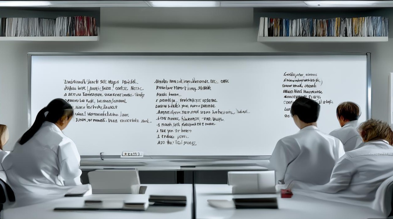 医师定期考核究竟考什么? 医师定期考核究竟考什么?