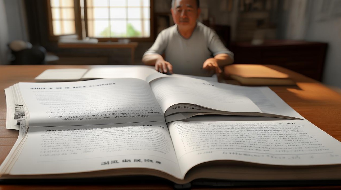 成人高考语文考什么？核心考点有哪些？