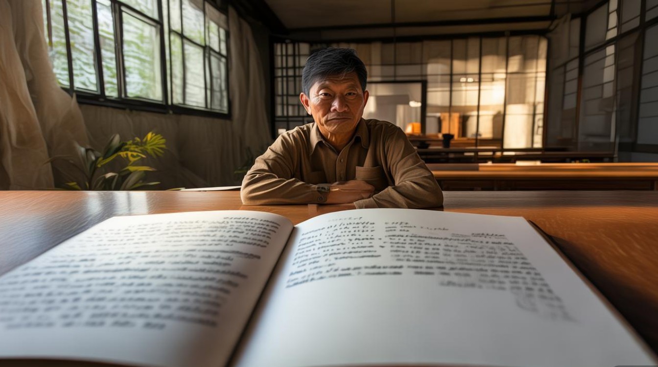 成人高考语文考什么？核心考点有哪些？