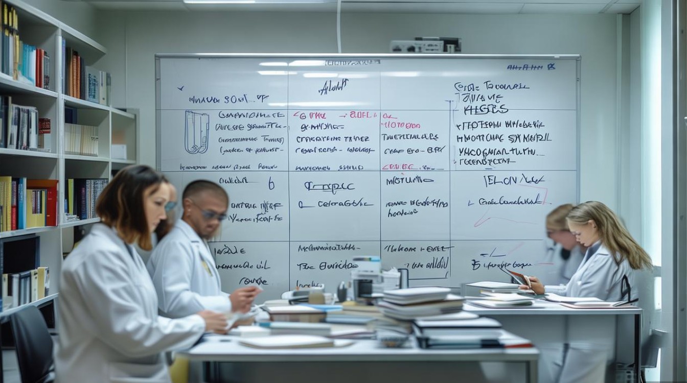 医师定期考核究竟考什么? 医师定期考核究竟考什么?