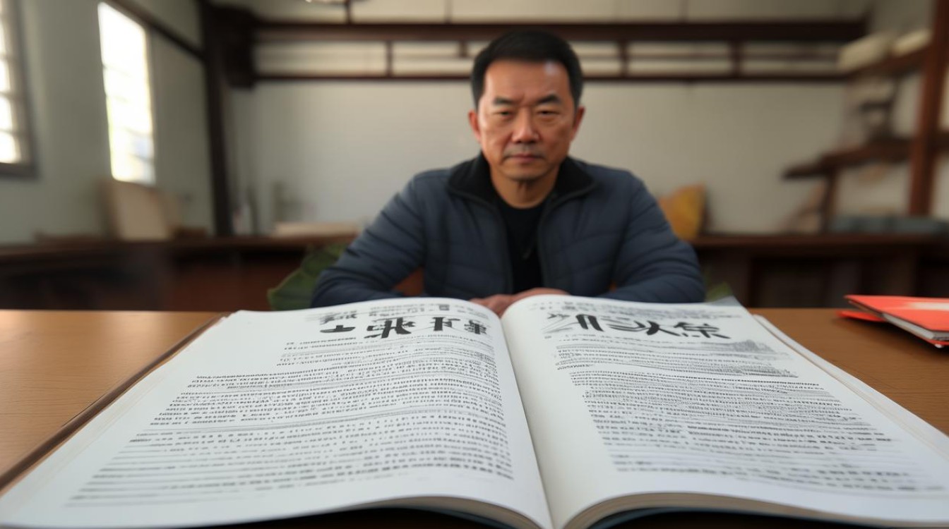 成人高考语文考什么？核心考点有哪些？