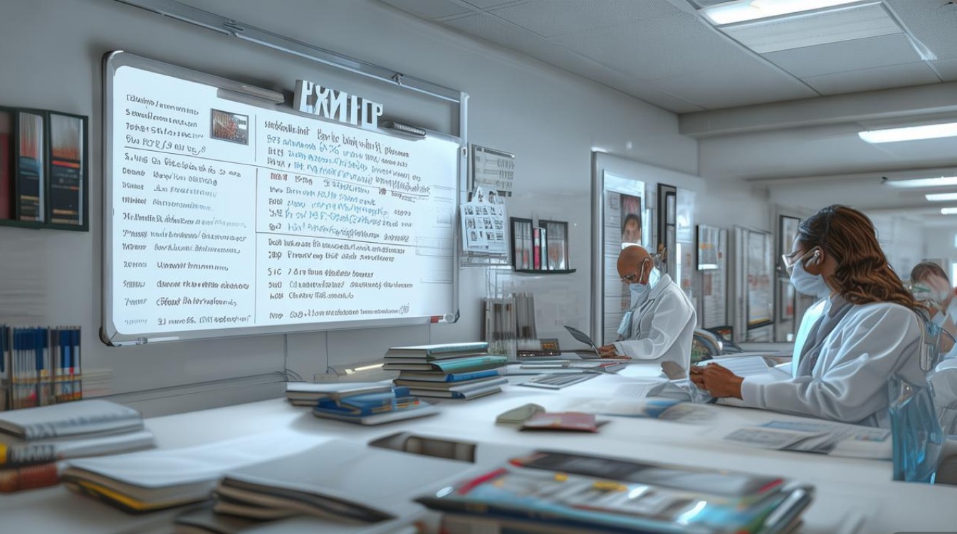 医师定期考核究竟考什么? 医师定期考核究竟考什么?