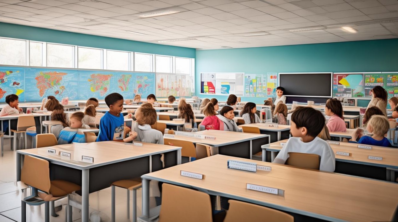 三加二学校是哪种教育模式? 三加二学校是哪种教育模式?