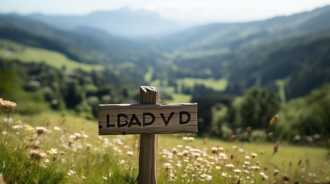 摄影景深到底是什么？