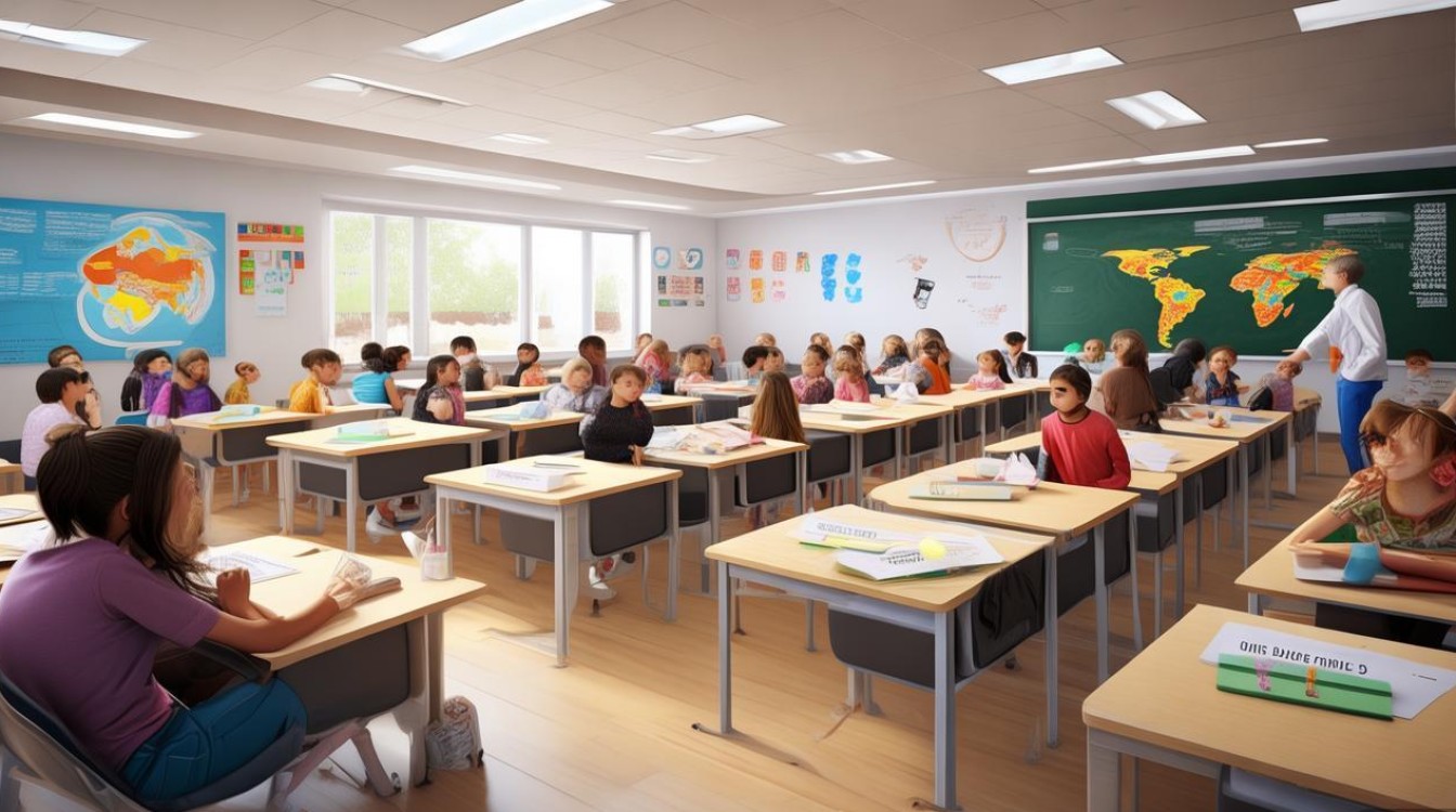 三加二学校是哪种教育模式? 三加二学校是哪种教育模式?