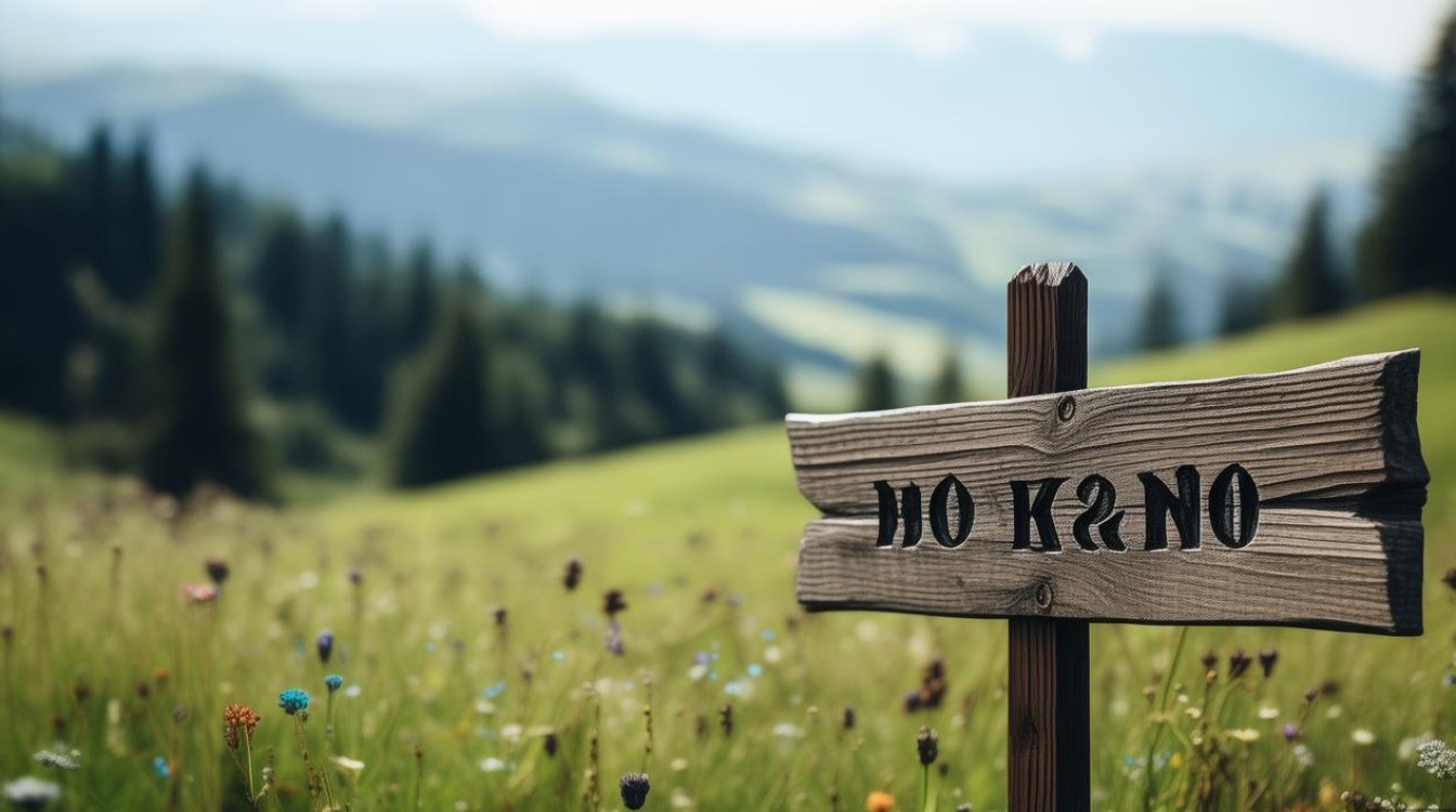 摄影景深到底是什么？