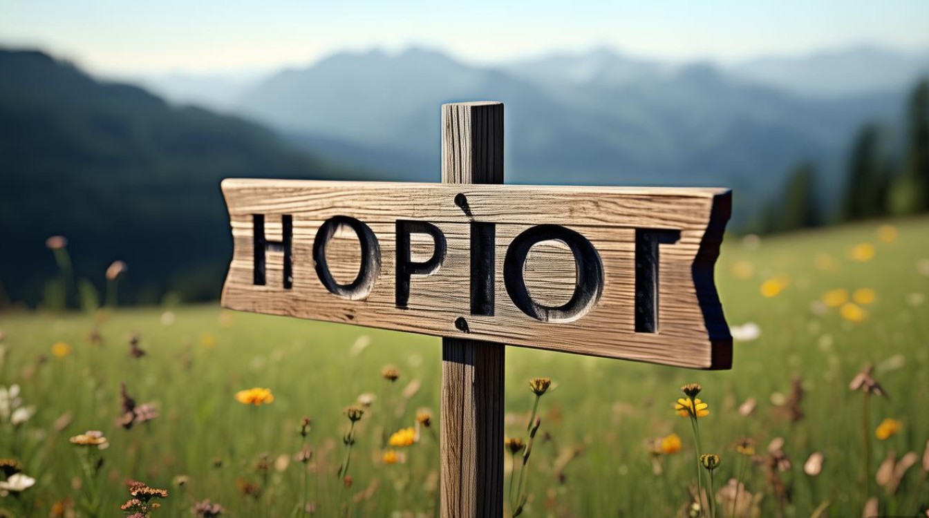 摄影景深到底是什么？