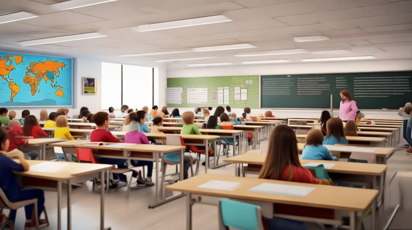 三加二学校是哪种教育模式? 三加二学校是哪种教育模式?