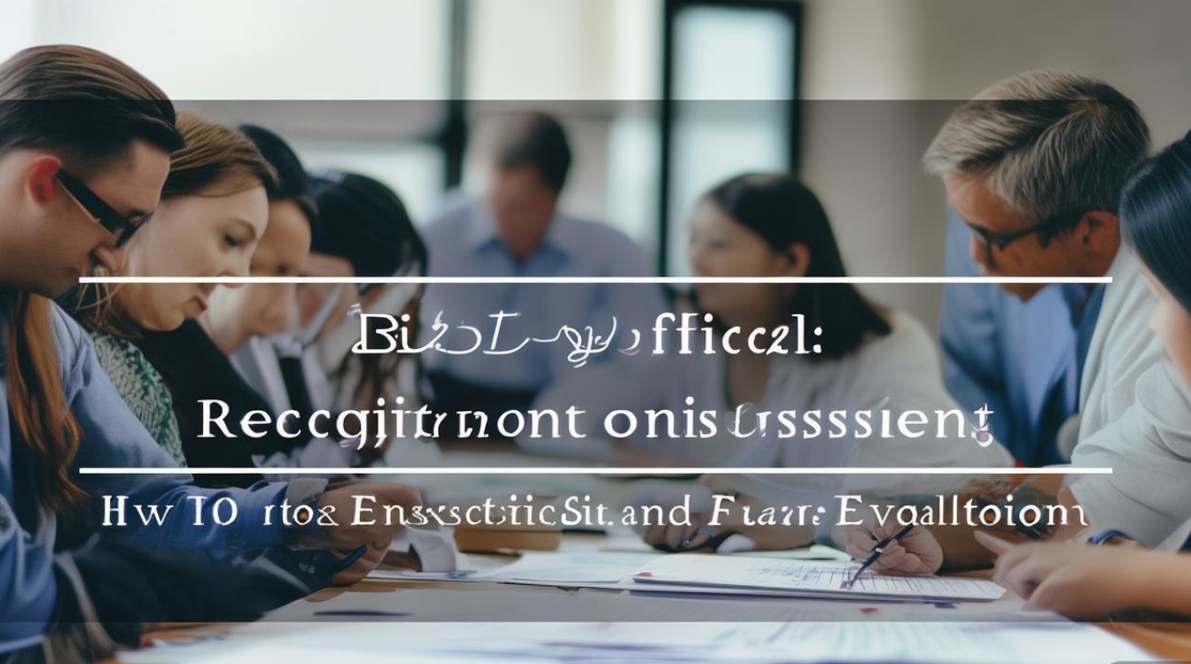 公务员公开招聘考核如何科学公正? 公务员公开招聘考核如何科学公正?