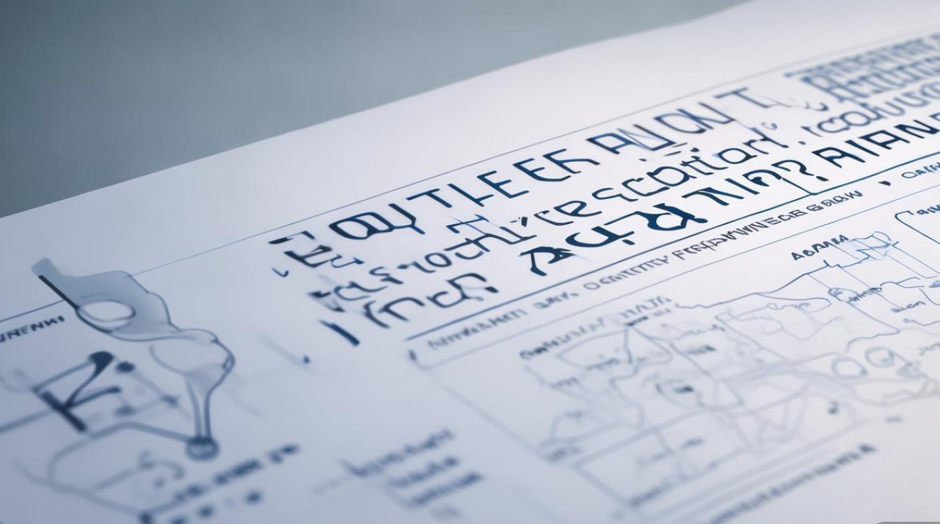 南部县医生公开招聘何时开始报名? 南部县医生公开招聘何时开始报名?