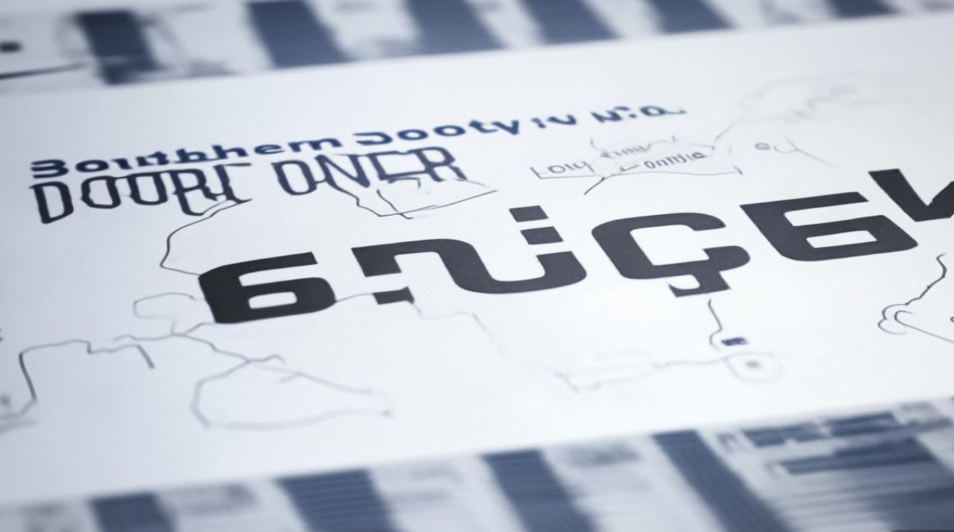 南部县医生公开招聘何时开始报名? 南部县医生公开招聘何时开始报名?