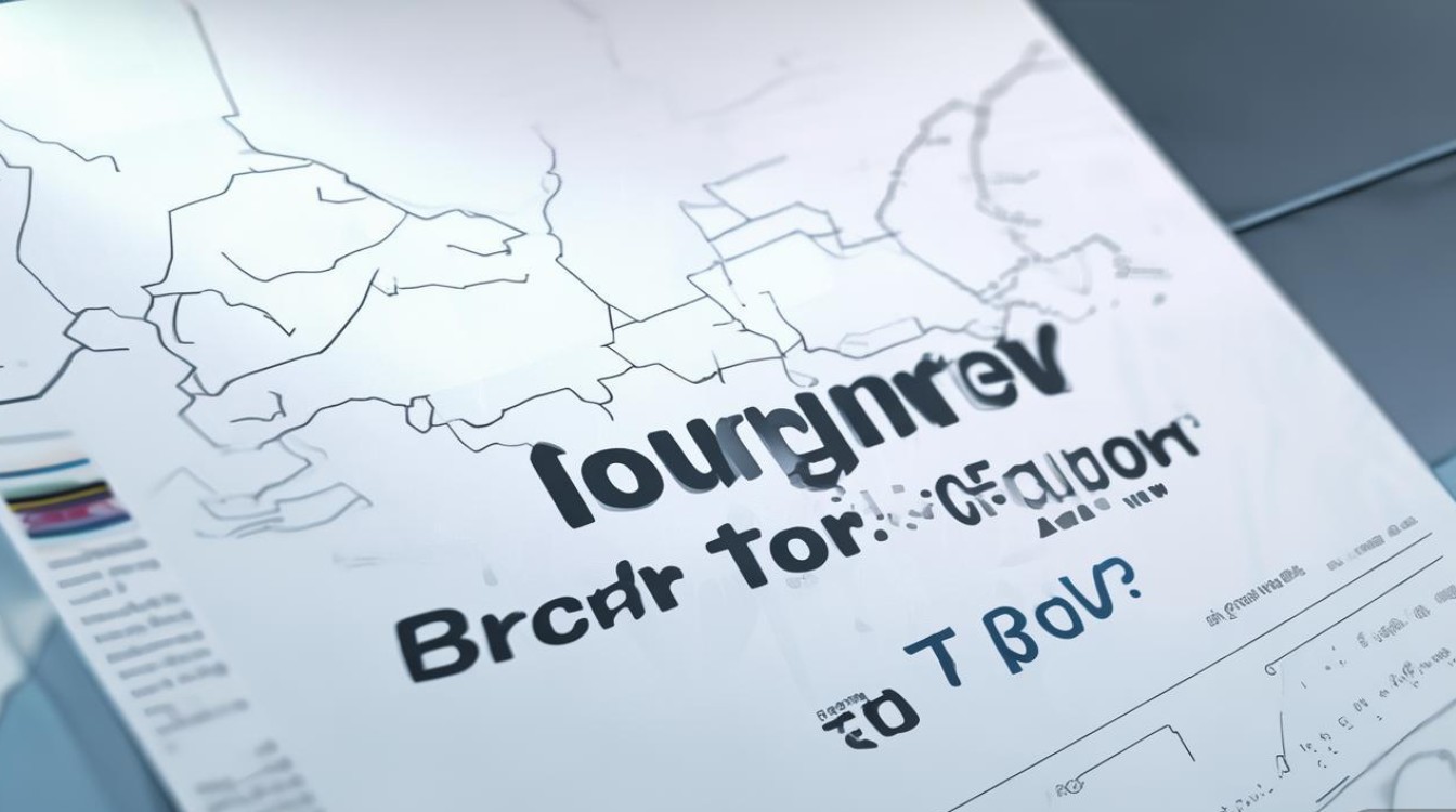 南部县医生公开招聘何时开始报名? 南部县医生公开招聘何时开始报名?