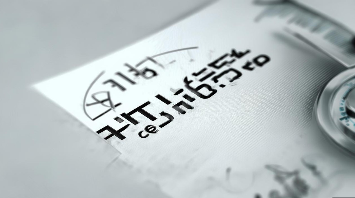 执业医师报名时间何时公布? 执业医师报名时间何时公布?