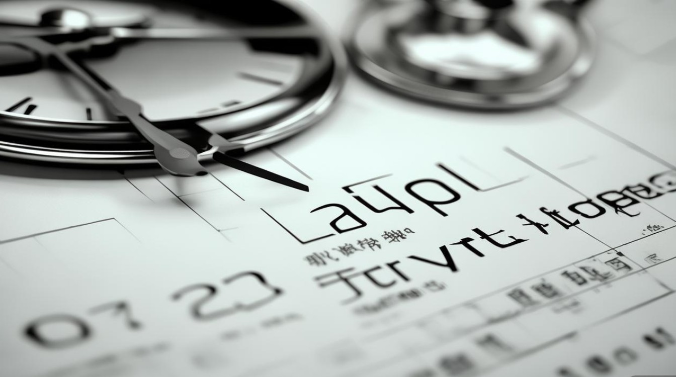 执业医师报名时间何时公布? 执业医师报名时间何时公布?