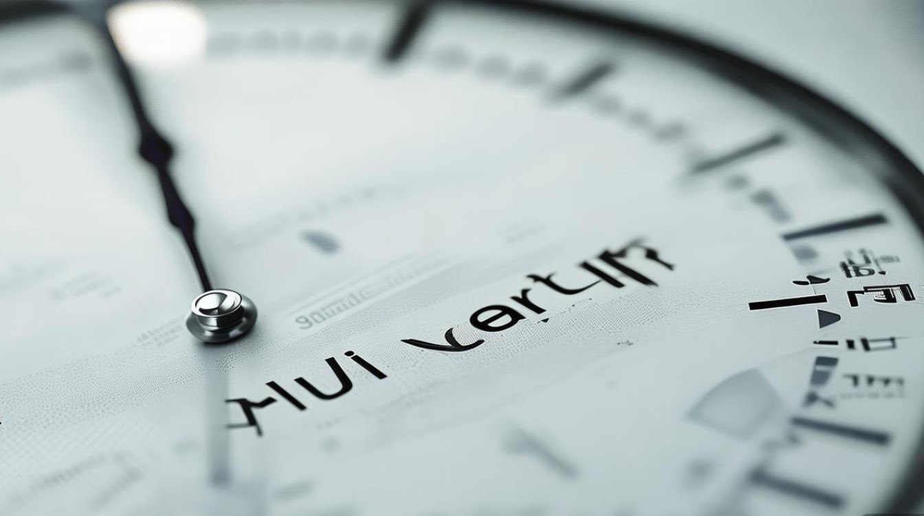 执业医师报名时间何时公布? 执业医师报名时间何时公布?