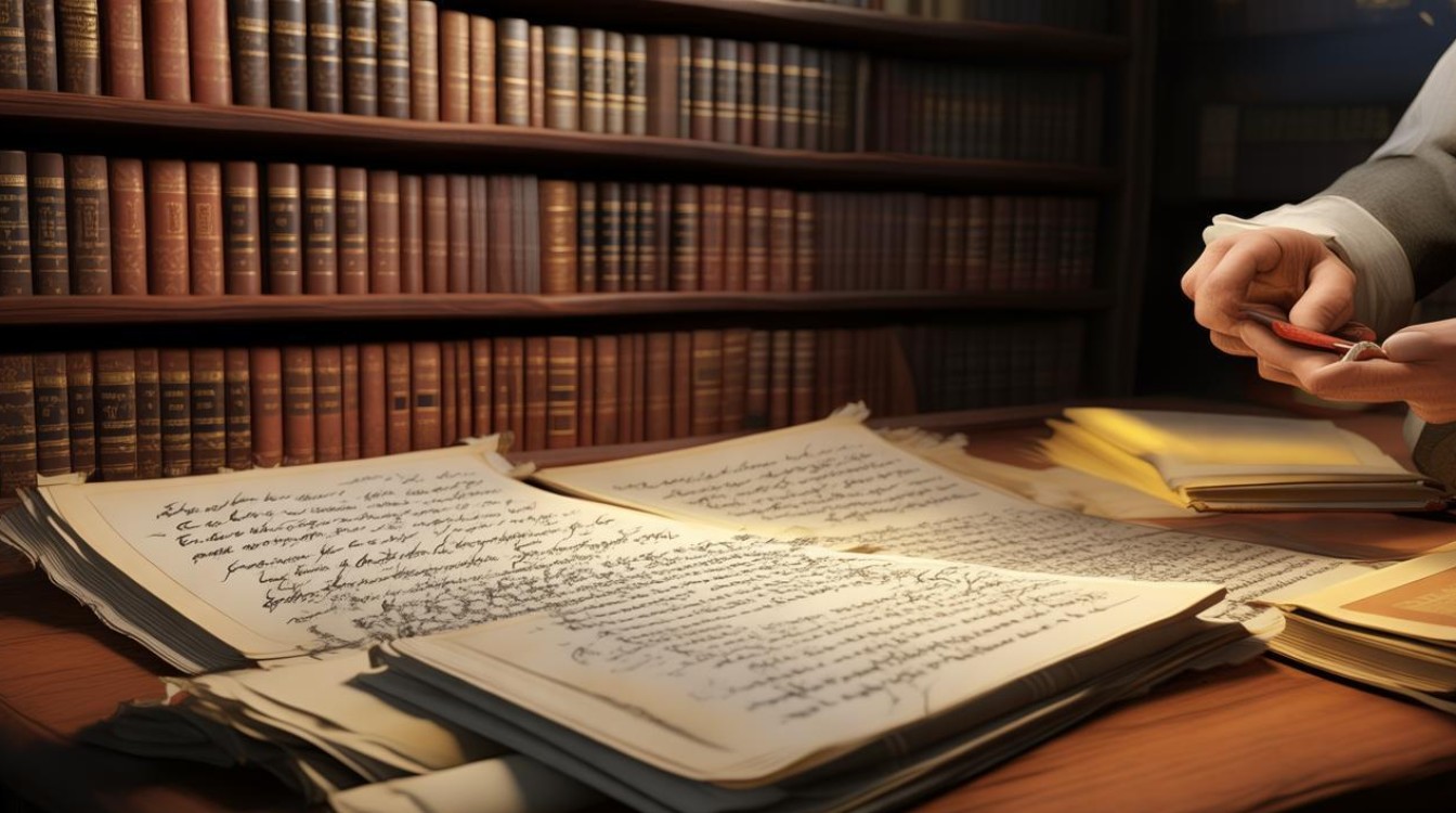 知识梳理具体指什么? 知识梳理具体指什么?