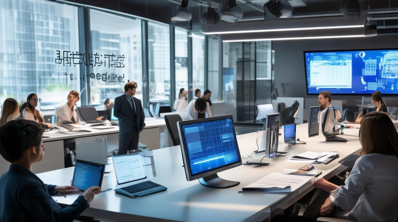 IT外包具体指什么? IT外包具体指什么?