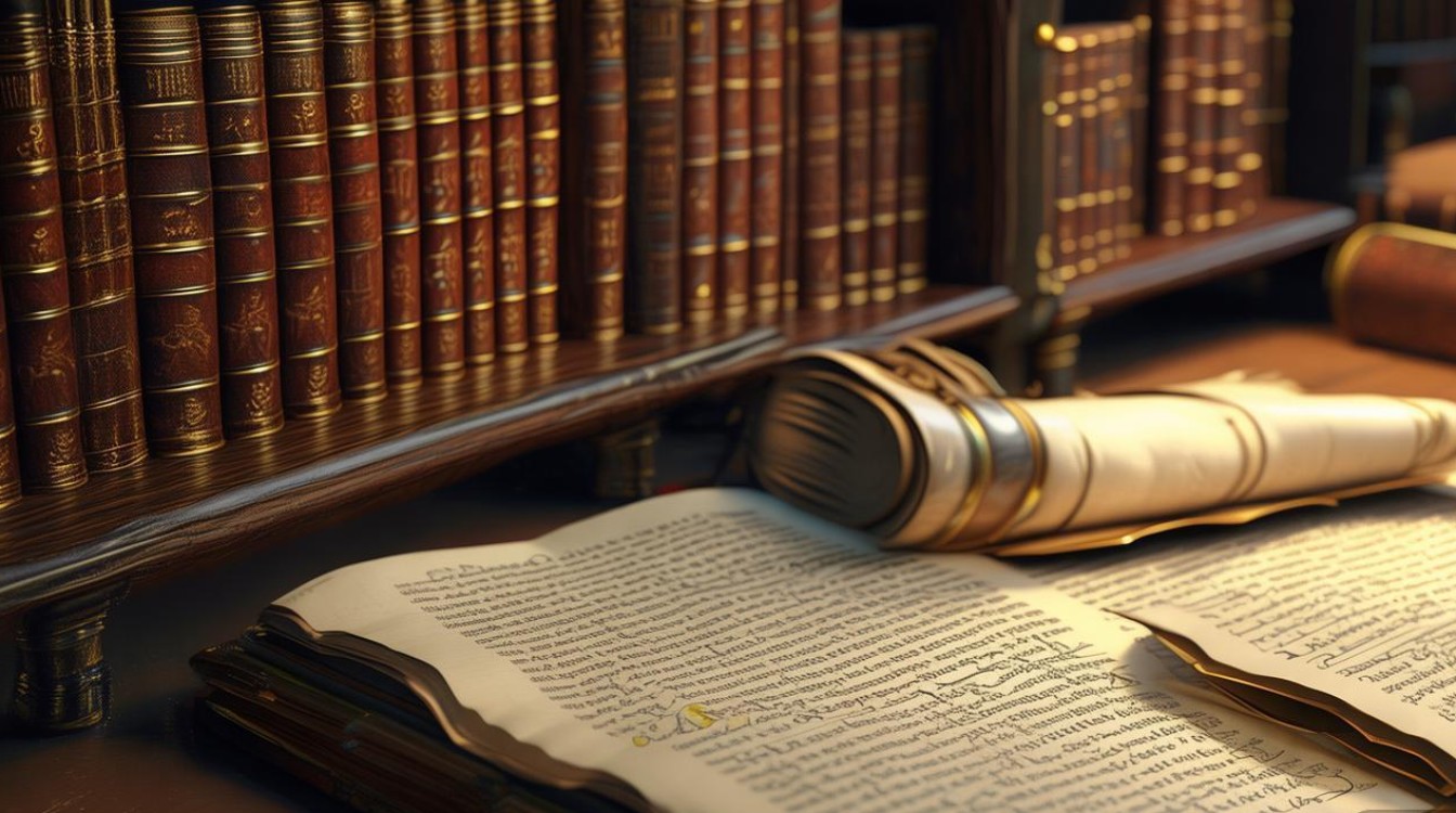 知识梳理具体指什么? 知识梳理具体指什么?