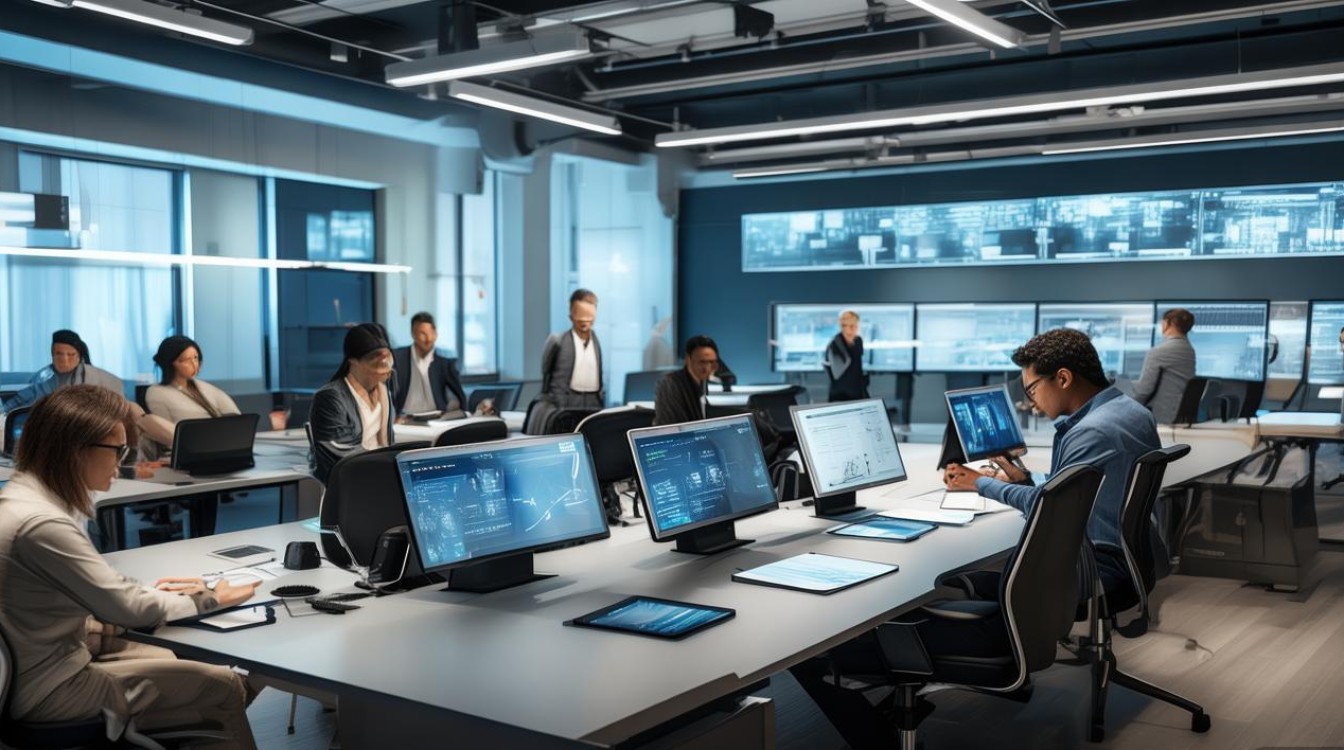 IT外包具体指什么? IT外包具体指什么?