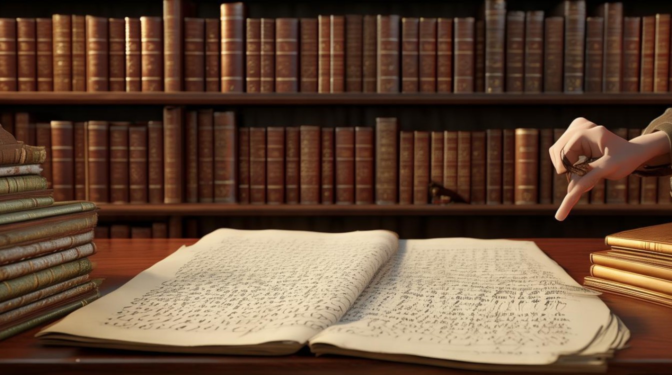 知识梳理具体指什么? 知识梳理具体指什么?