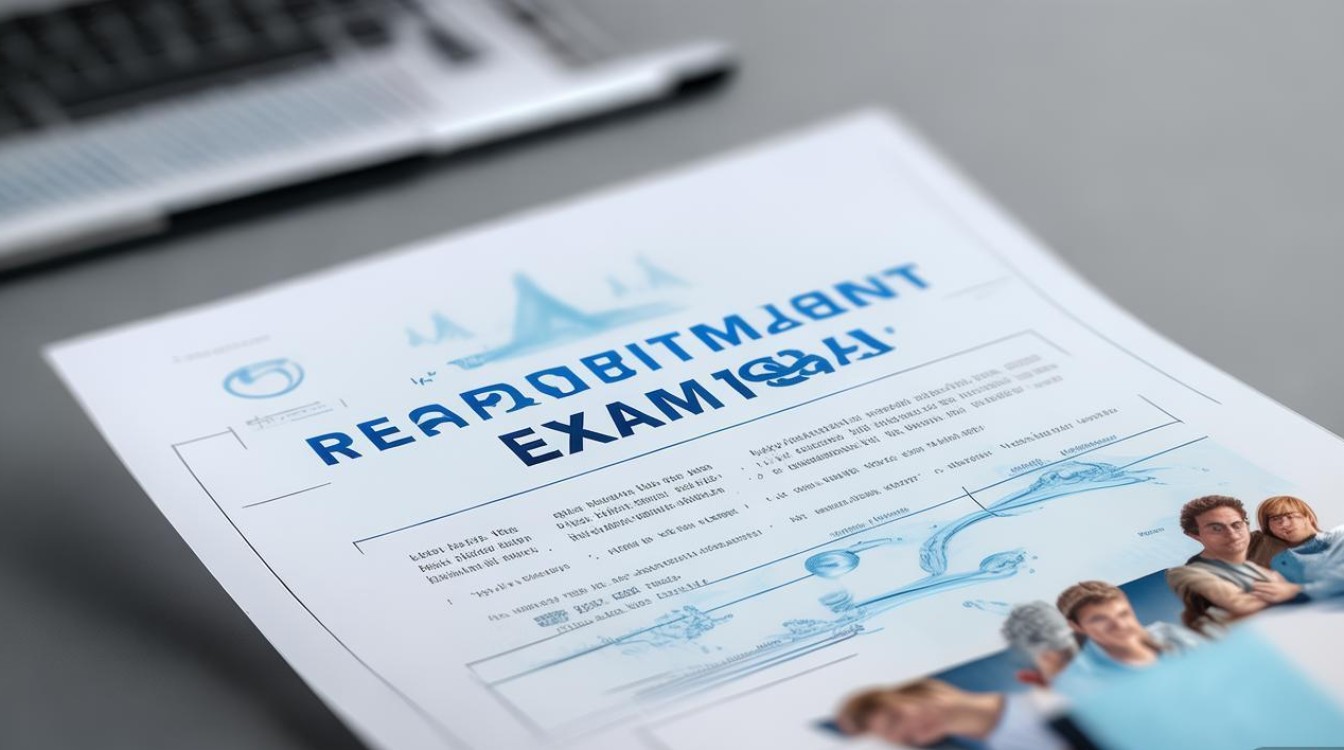 水务局公开招聘试题考什么? 水务局公开招聘试题考什么?