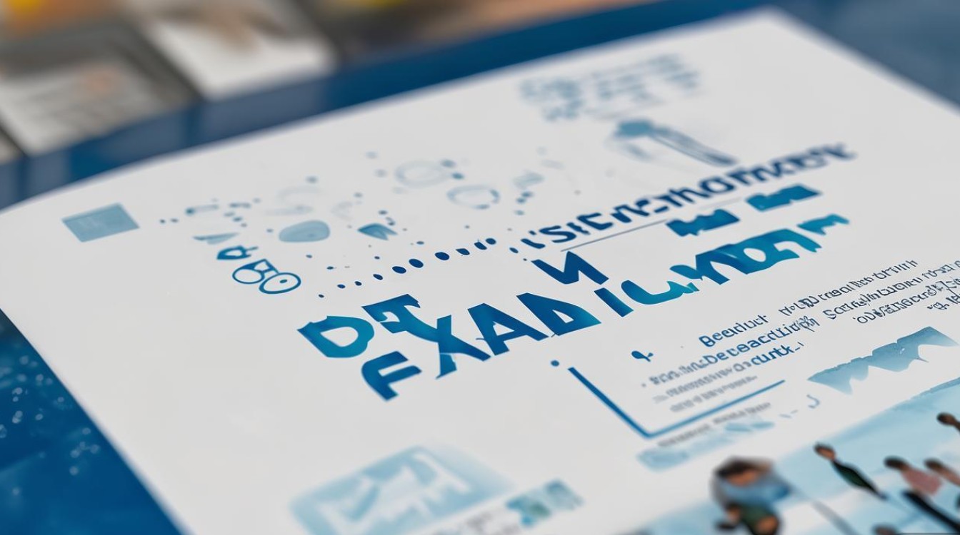 水务局公开招聘试题考什么? 水务局公开招聘试题考什么?