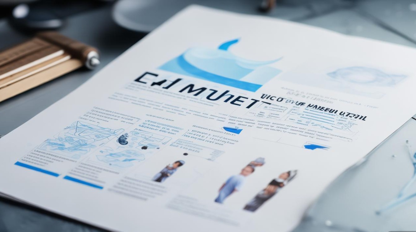 水务局公开招聘试题考什么? 水务局公开招聘试题考什么?