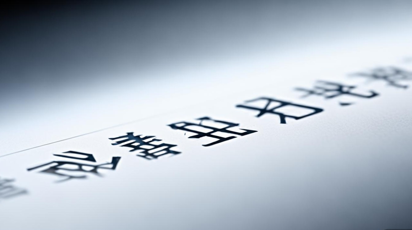 公开招聘在编人员需满足哪些条件? 公开招聘在编人员需满足哪些条件?