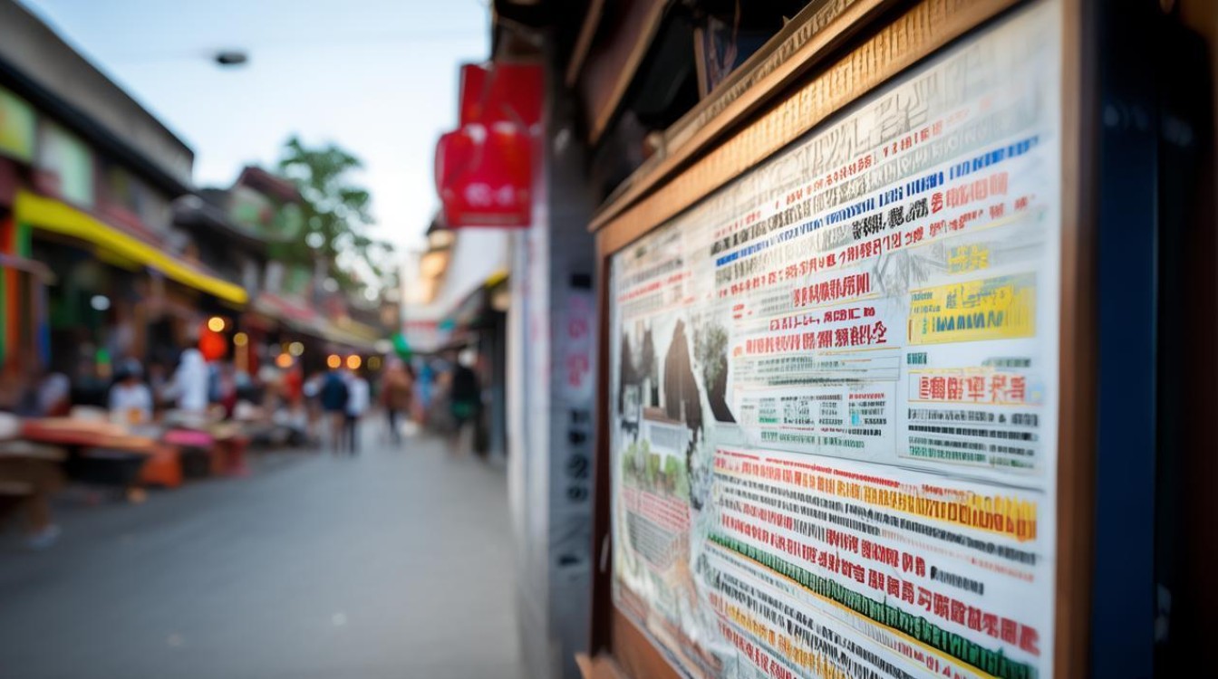 安庆大观区公开招聘,具体岗位和要求是什么? 安庆大观区公开招聘,具体岗位和要求是什么?