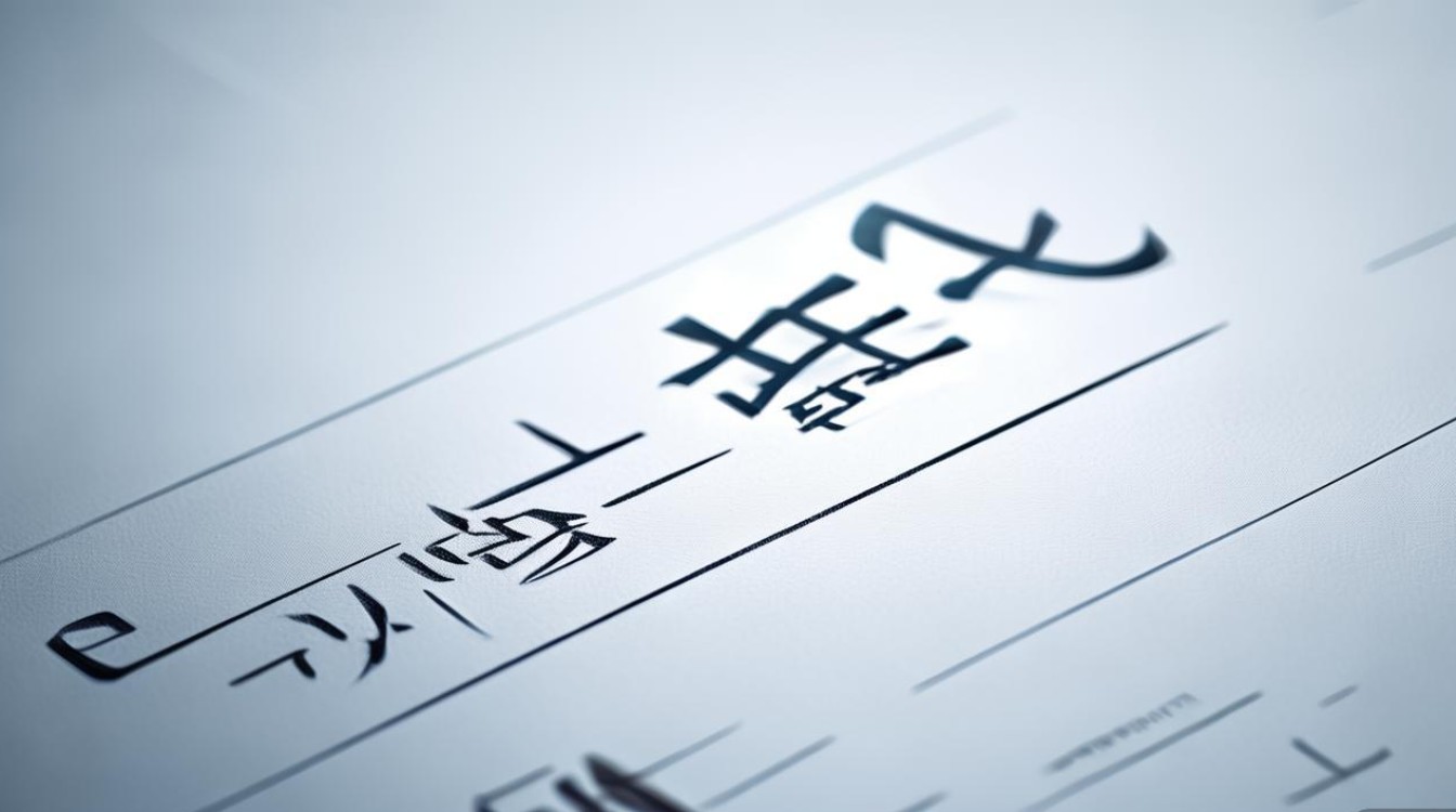 公开招聘在编人员需满足哪些条件? 公开招聘在编人员需满足哪些条件?