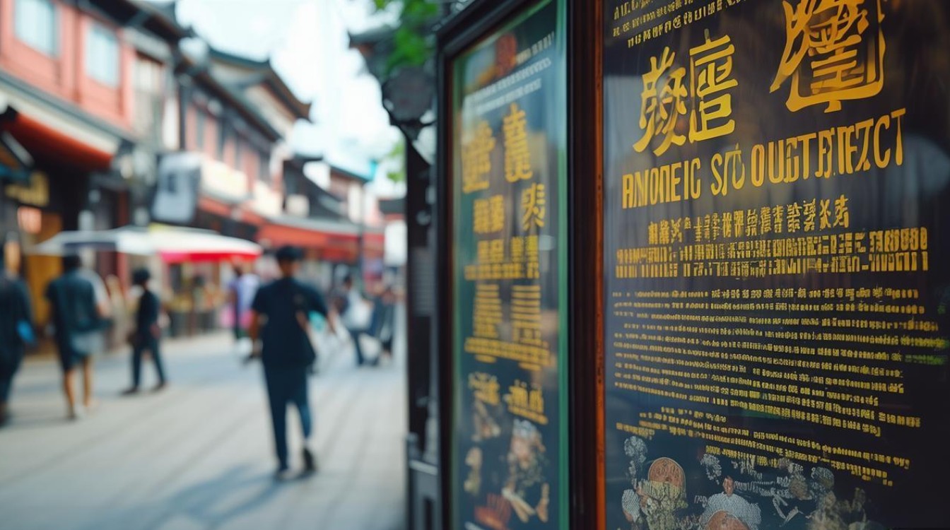 安庆大观区公开招聘,具体岗位和要求是什么? 安庆大观区公开招聘,具体岗位和要求是什么?