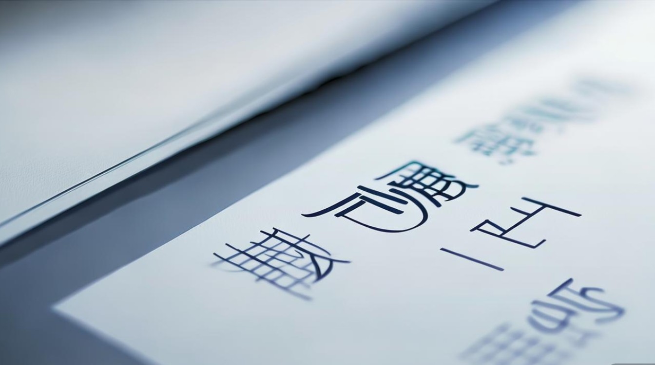 公开招聘在编人员需满足哪些条件? 公开招聘在编人员需满足哪些条件?