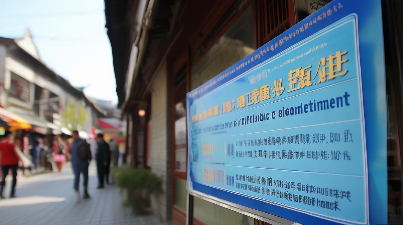 安庆大观区公开招聘,具体岗位和要求是什么? 安庆大观区公开招聘,具体岗位和要求是什么?