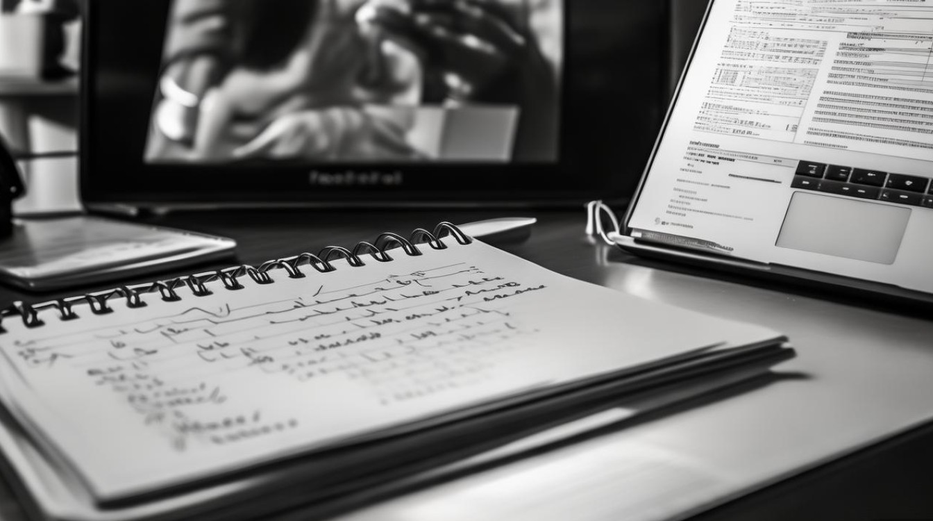 面试前准备,关键步骤有哪些? 面试前准备,关键步骤有哪些?