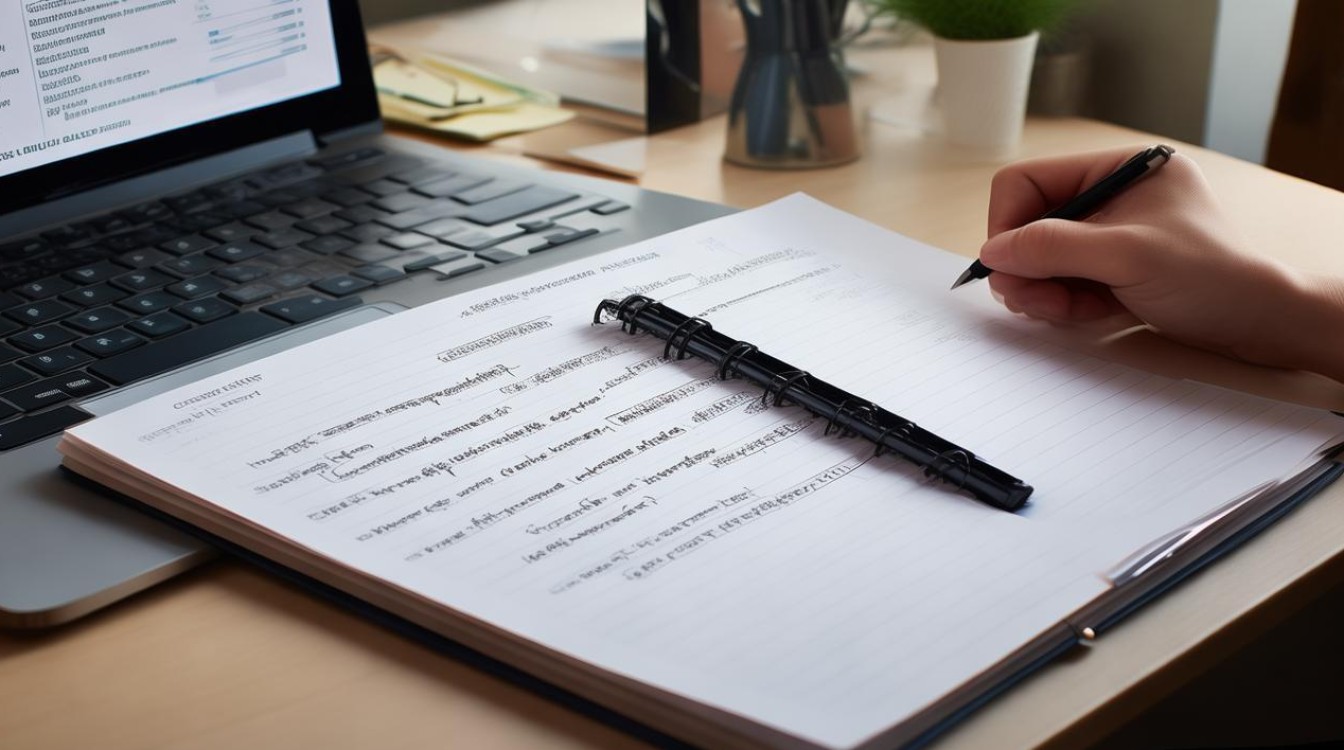 面试前准备,关键步骤有哪些? 面试前准备,关键步骤有哪些?