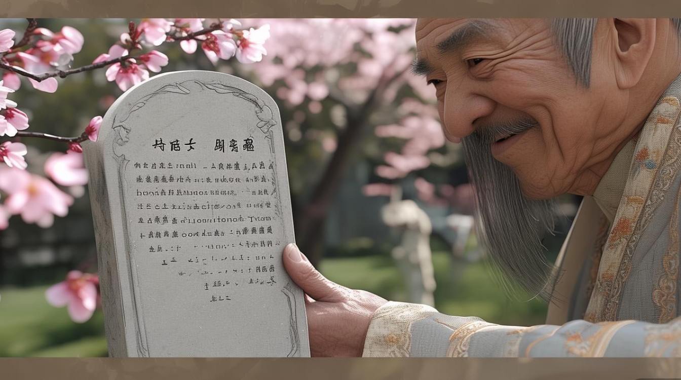 拉访具体指什么行为? 拉访具体指什么行为?