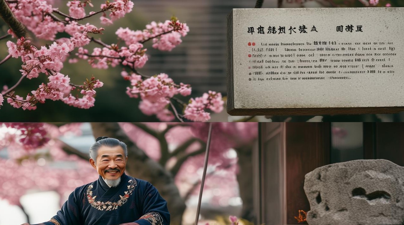 拉访具体指什么行为? 拉访具体指什么行为?