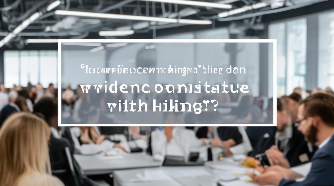 考核招聘是边考边聘吗? 考核招聘是边考边聘吗?