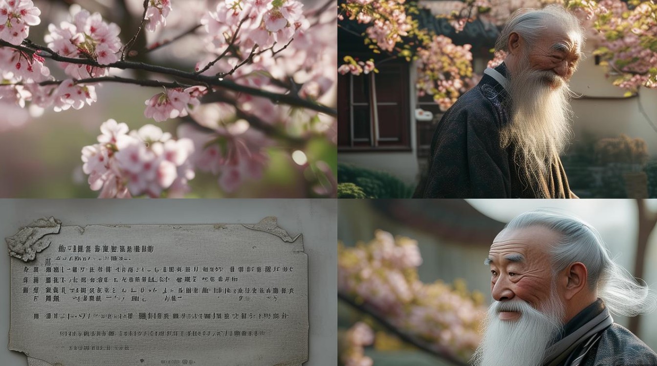 拉访具体指什么行为? 拉访具体指什么行为?